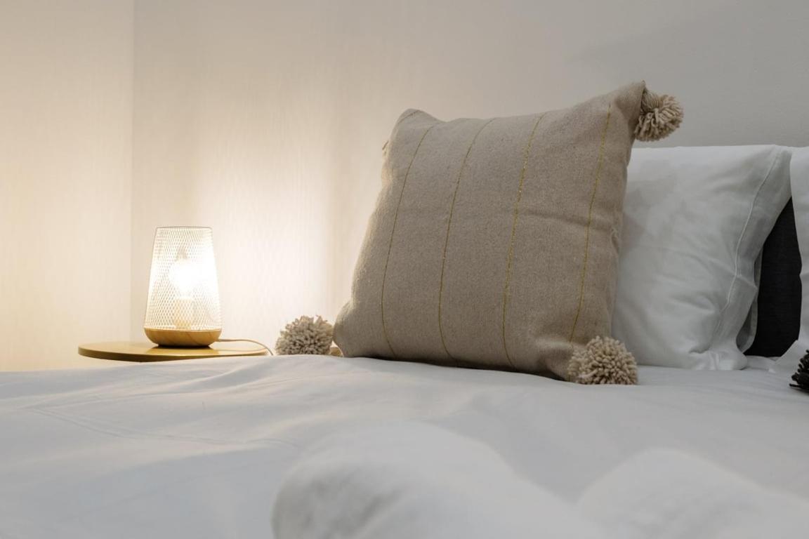 Hotel Guestready - Blissful Getaway In Funchal Exteriér fotografie