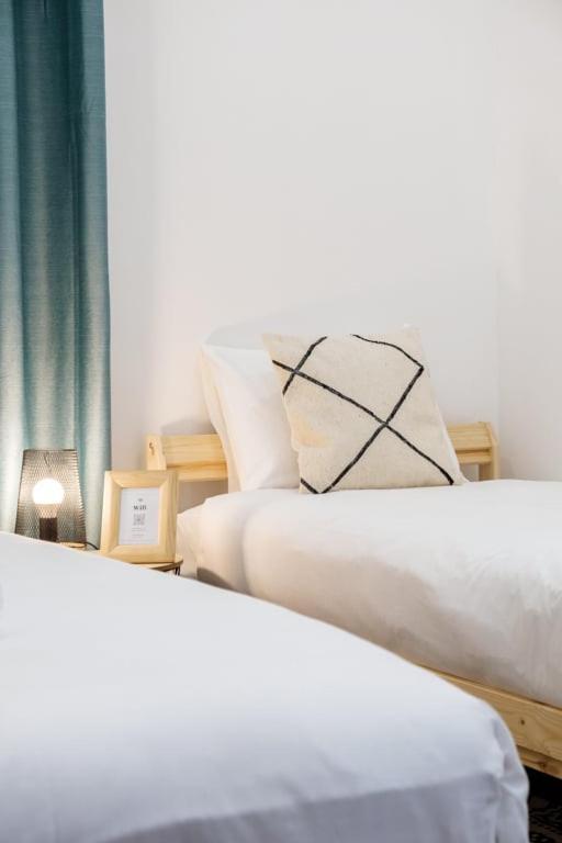 Hotel Guestready - Blissful Getaway In Funchal Exteriér fotografie