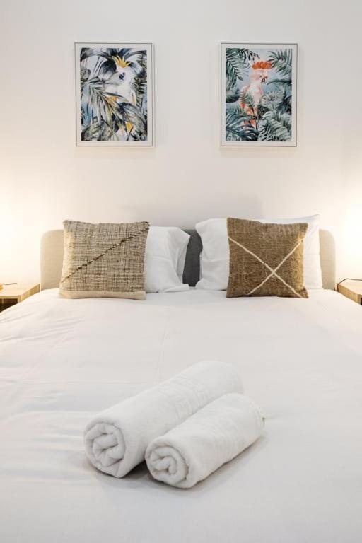 Hotel Guestready - Blissful Getaway In Funchal Exteriér fotografie