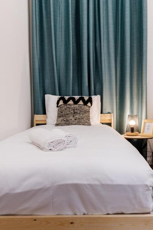 Hotel Guestready - Blissful Getaway In Funchal Exteriér fotografie