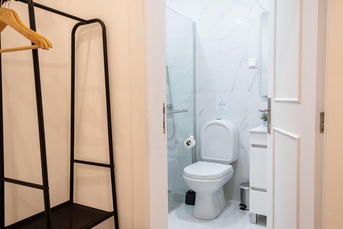 Hotel Guestready - Blissful Getaway In Funchal Exteriér fotografie