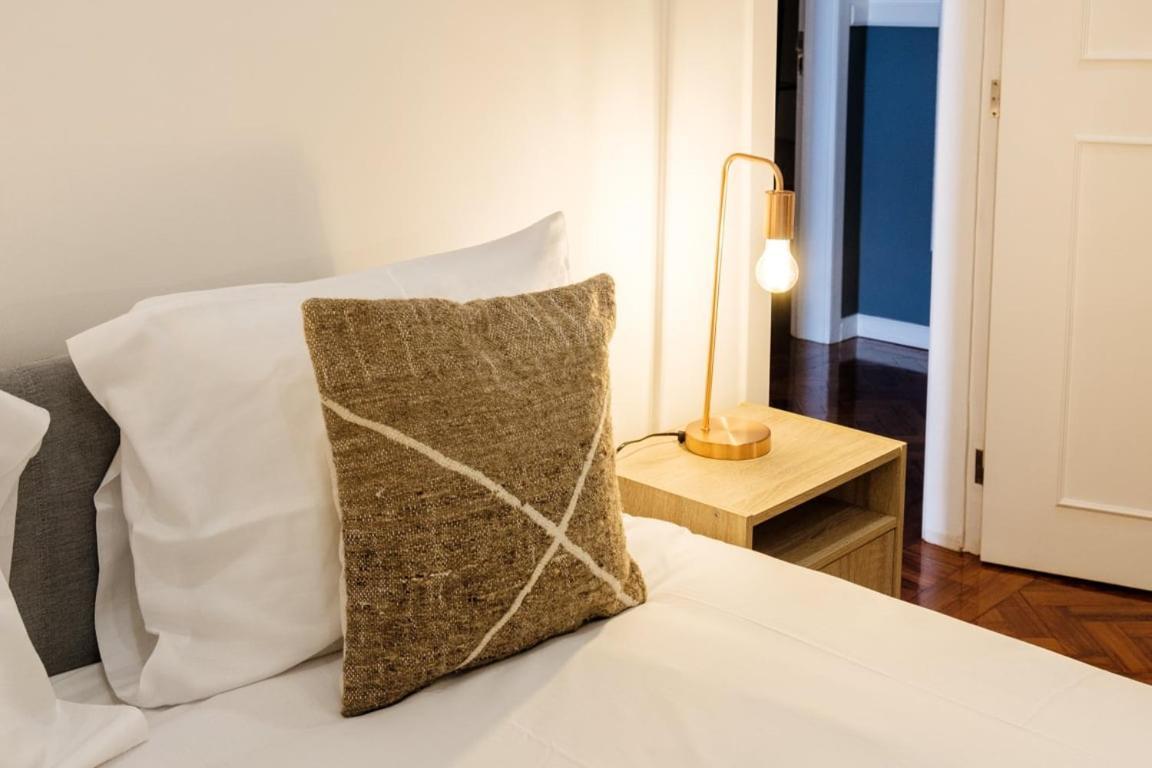 Hotel Guestready - Blissful Getaway In Funchal Exteriér fotografie